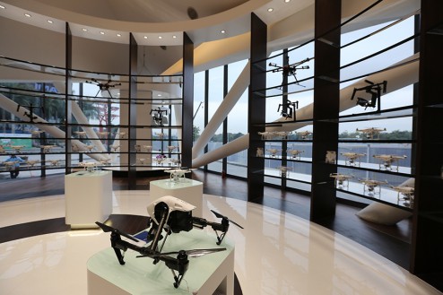 dji-store-03