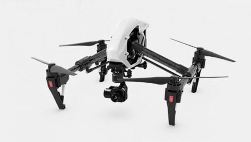 dji-zenmuse-xt-04