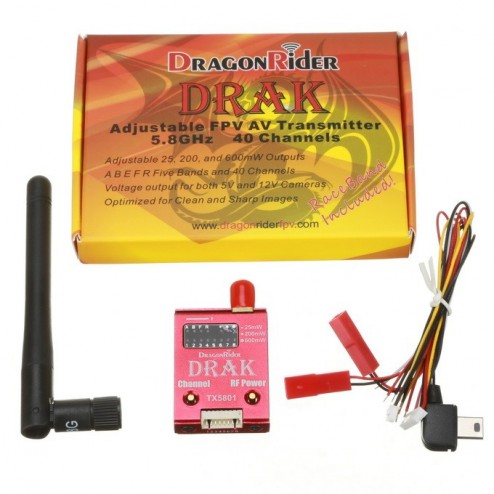 dragonrider-drak-06