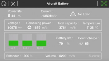 flight-track-fms-04