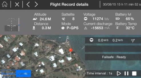 flight-track-fms-06