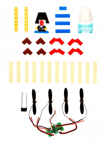 flybrix-04