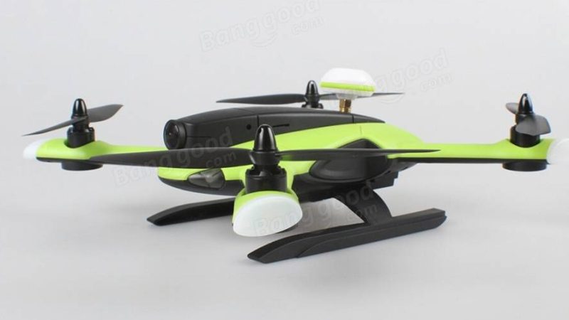 Hisky Talon HMX280R