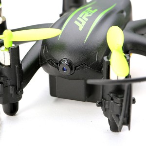 jjrc-H20C-05