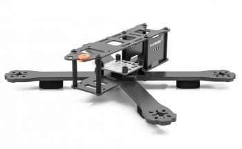 lumenier-raceblade-airframe-assembled-power-front-angled_1