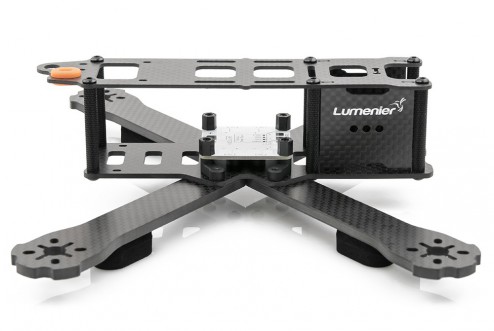 lumenier-raceblade-airframe-assembled-power-side_1