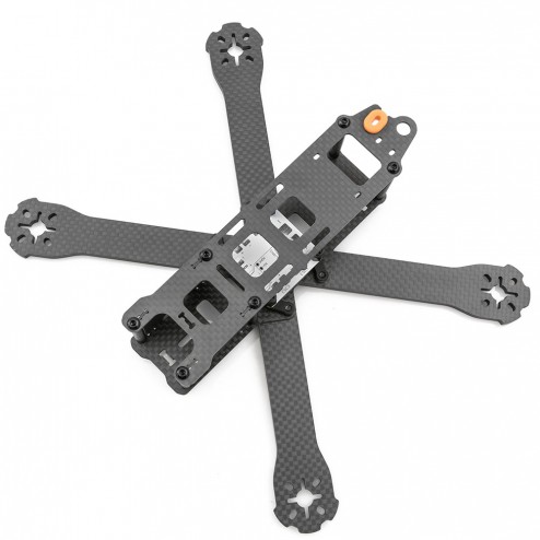 lumenier-raceblade-airframe-assembled-power-top_1