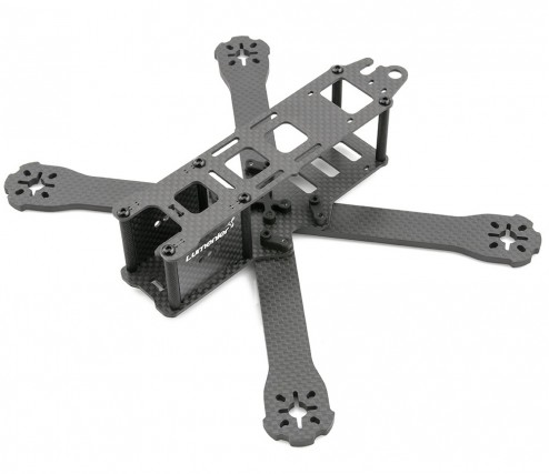 lumenier-raceblade-airframe-assembled-top_1