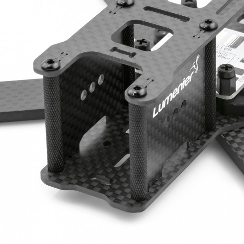 lumenier-raceblade-airframe-knurled-spacer_1