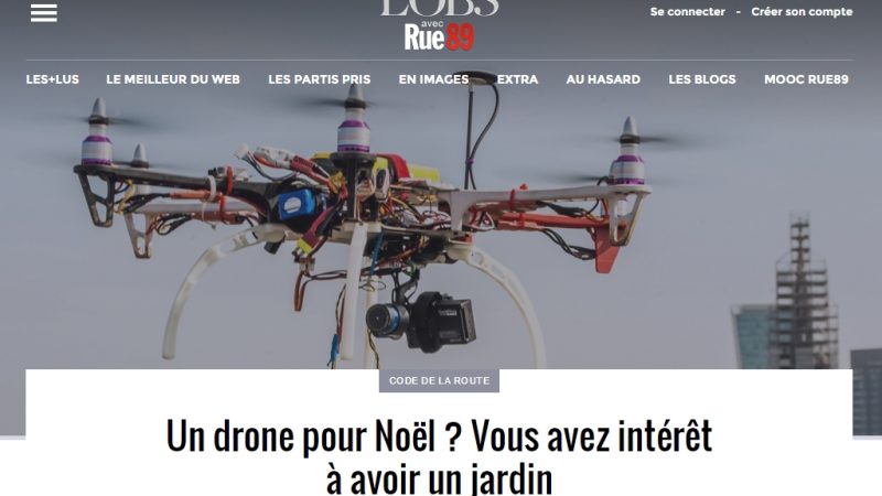 Rue89.NouvelObs