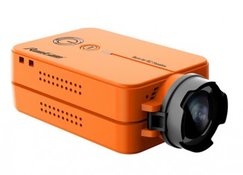 runcamhd2-orange-03