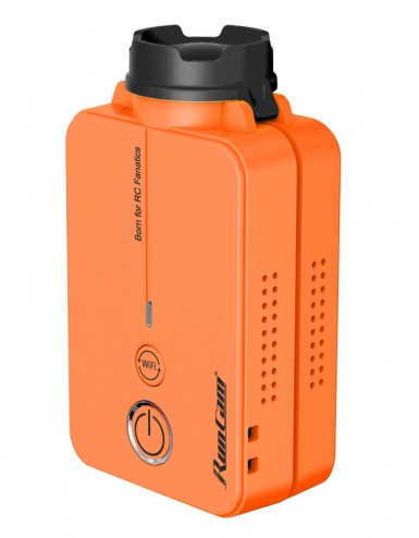 runcamhd2-orange-04