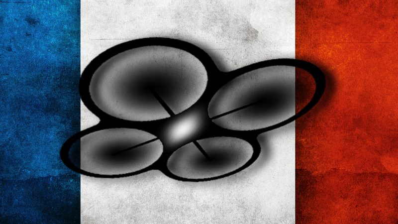 La nouvelle réglementation a été dévoilée !