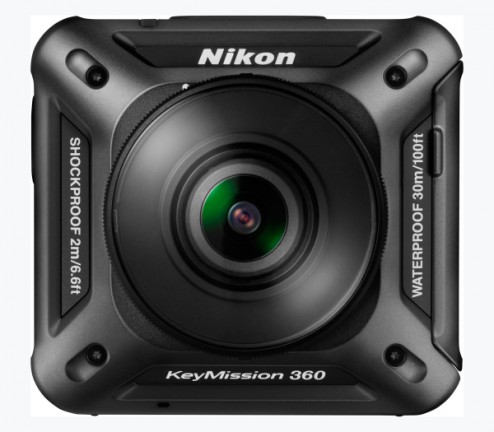 KeyMission360_front.high