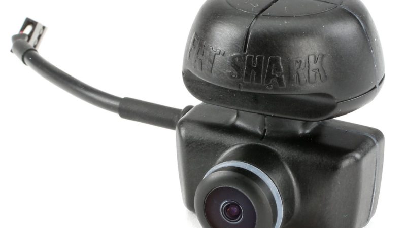 SPM VA2510