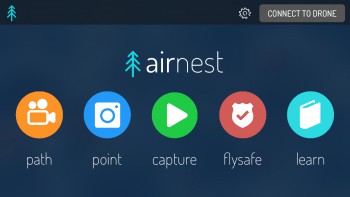 airnest-05