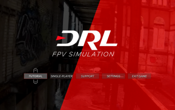 drl-sim-01