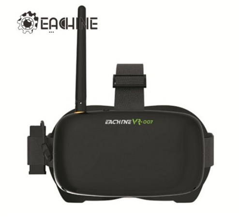 eachine-assa-02