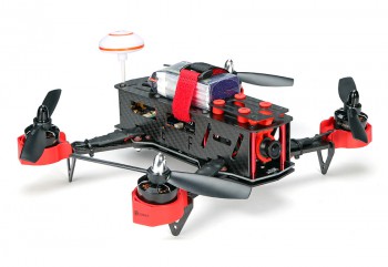 eachine-falcon-250-03