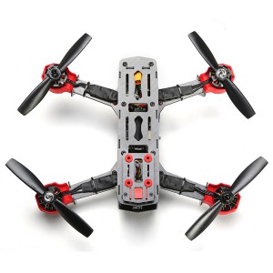 eachine-falcon-250-05