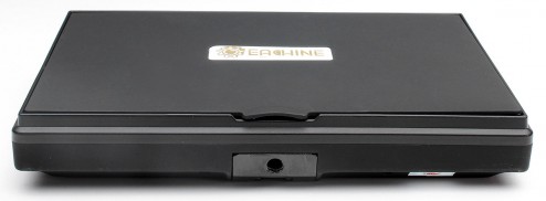 eachine-lcd5802d-07