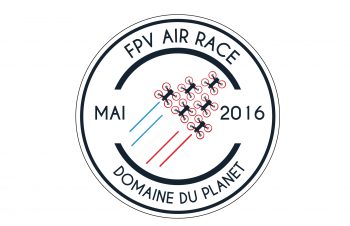 fpv-air-race-leplanet