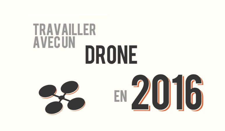 Infographie Escadrone