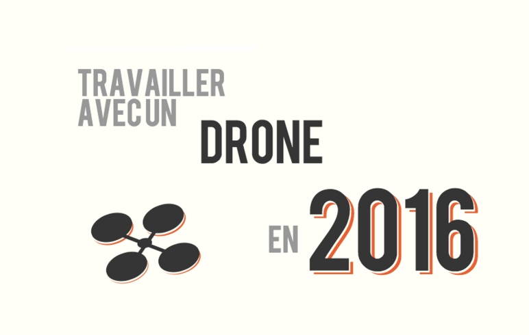 Infographie Escadrone