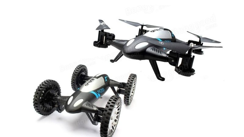 Lishitoys L6055