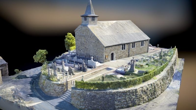 RealityCapture