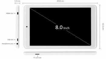 teclast-07