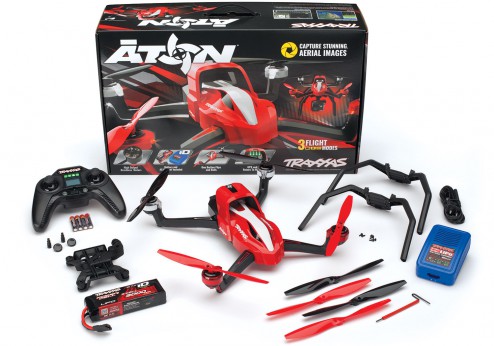 traxxas-aton-14