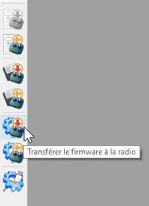 Companion - Transfert Radio Button