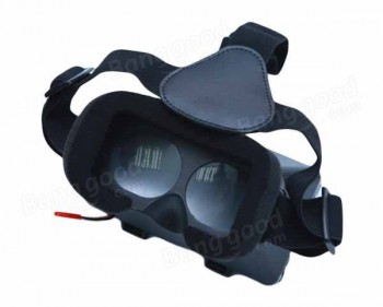 32ch-fpv-glasses-01