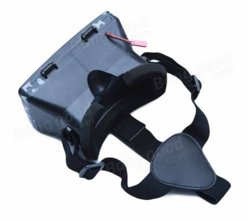 32ch-fpv-glasses-05