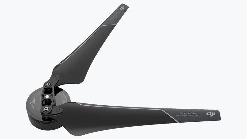 DJI E2000