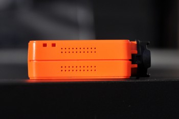 DSC_0026-600
