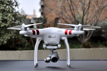 dji fc300c