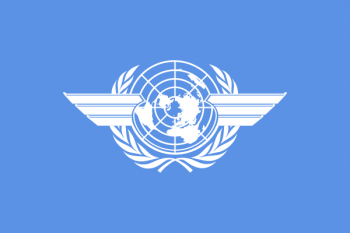 Flag_of_ICAO.svg