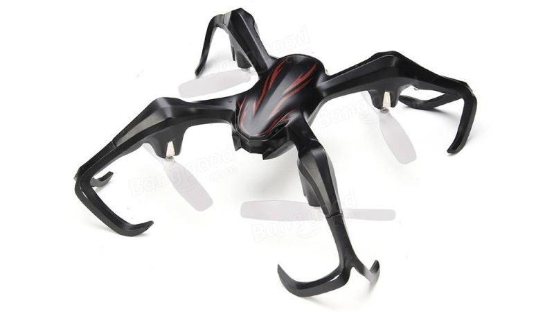 Eachine e20
