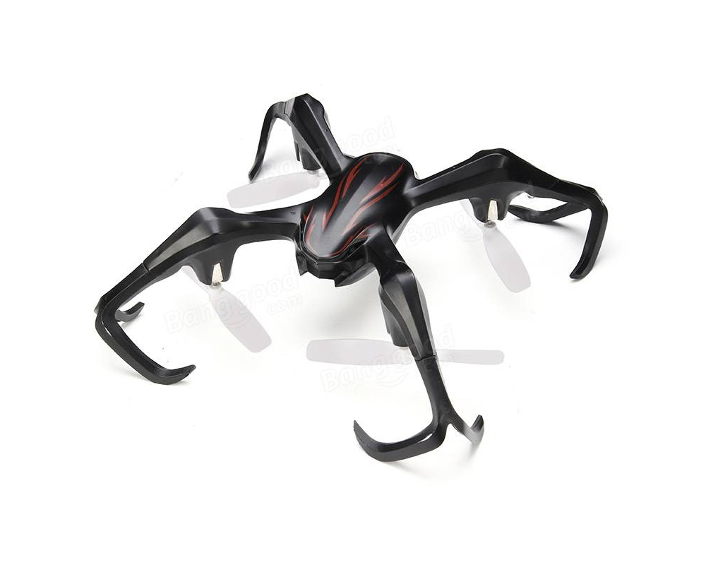 Eachine e20