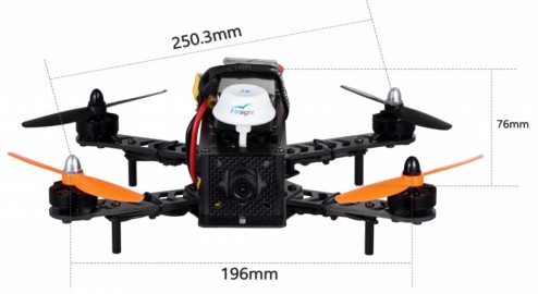 flysight-f250-02