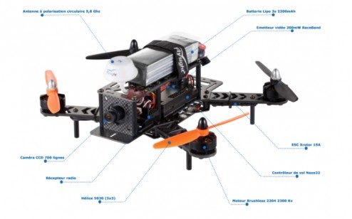 flysight-f250-10