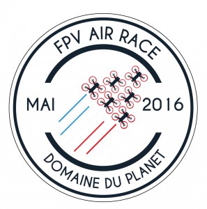 fpv-air-race-leplanet