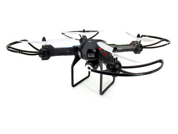JJRC H28C