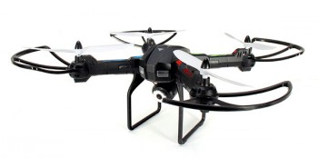 jjrc-h28c-06