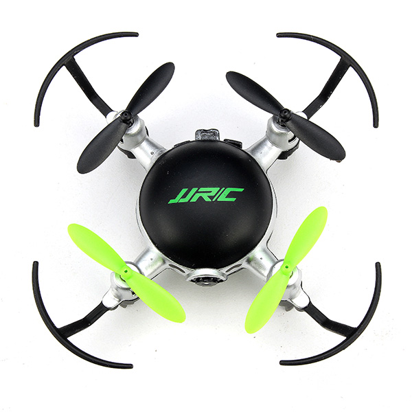 Jjrc h30c best sale