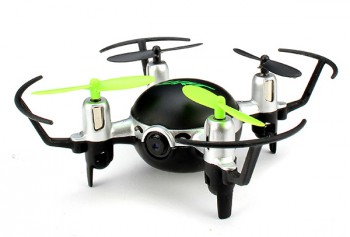 jjrc-h30c-22