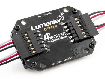 lumenier-4power-01