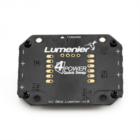 lumenier-4power-02